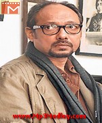 Anjan Dutt Song Download